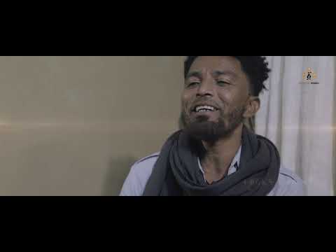 Solomon yikunoamlak "NALBEY" New Tigrigna music 2020