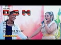 SURATAN ENNY ALFARIZ NEW DSM LIVE KANG ROZY PUNYA GAWE