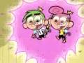 The Fairly OddPrimates