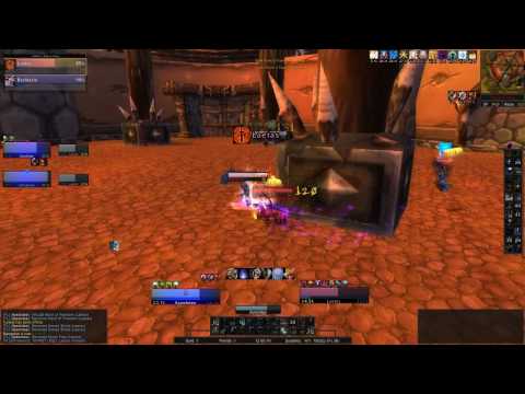 comment installer tukui