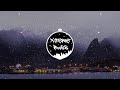 Bad Bunny X Jhay Cortez Dakiti Bass Boosted