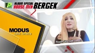 Download lagu ALBUM BERGEK TERBARU 2018 - MOVE ON - Album Jaman Now mp3