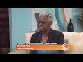 Desert Schools Federal Credit Union Shows How To Open A Back To School Savings Or Checking Account