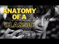 Pather Panchali How Satyajit Ray Created A Masterpiece Video Essay