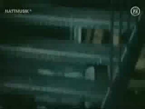 Emergency- Max Peezay ft. Ears & Radioclit