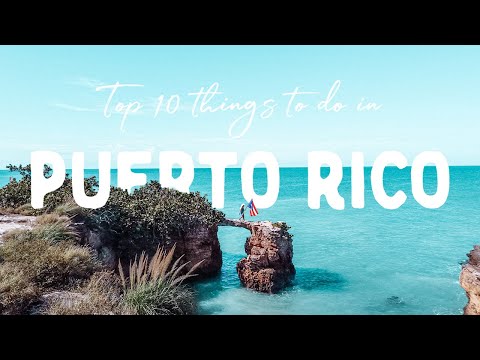 image-What are popular forms of entertainment in Puerto Rico?