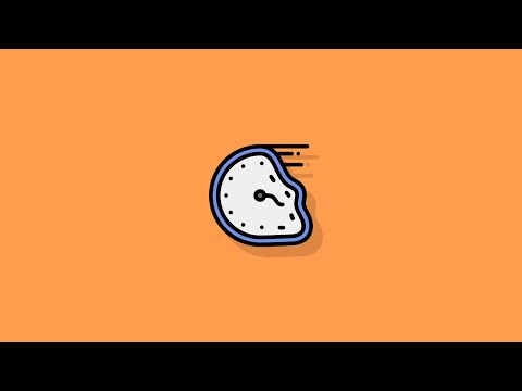 "Neverland" Tsew The Kid, Zed Yun Pavarotti, Geeeko Type Beat