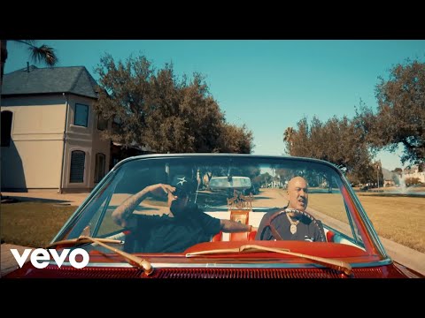 Goldtoes - In My World ft. Ronnie Spencer