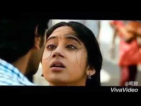 Heart broken videos(WhatsApp status)(24)
