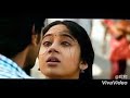 Heart Broken Videos WhatsApp Status 24