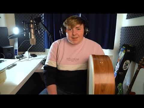 Beginners' Bodhrán Workshop: Cruinniú na nÓg 2021: Beat Your Drum by The Creative Ireland Programme.