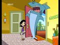 Kat Crying Full Scene