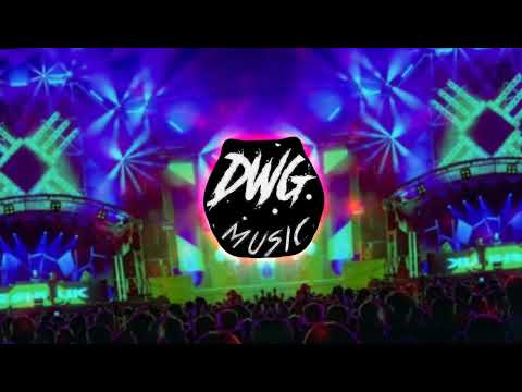 Outsiders & Billy The Kit & The Darkraver feat.De Kraaien - Zwarte Schaap(GhostRavager Uptempo Edit