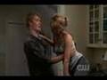 Lucas & Peyton - Make My Heart Flutter