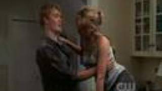 Lucas &amp; Peyton - Make My Heart Flutter