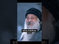 Sati Pratha By Osho