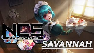 Download lagu NCS - Diviners - Savannah (feat. Philly K) | ML Gaming Music | MLBB Song mp3 Download lagu NCS - Diviners - Savannah (feat. Philly K) | ML Gaming Music | MLBB Song mp3