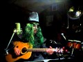 Welcome To My Nightmare , Alice Cooper , Cover ...
