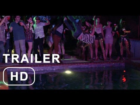 MAIN STREAM - Trailer 2