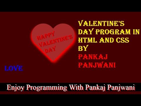Complete Registration Form in HTML Hindi