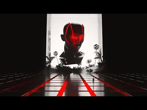 Sebastian Mateo & Agus Zack - Can't Stop Us (Official Audio)