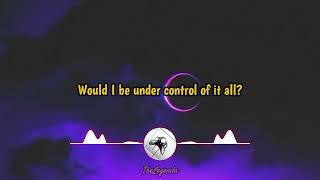 Under  - Sevendust | Lyrics