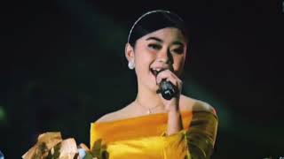 Download lagu RANA DUKA // TIARA AMORA NEW PALLAPA ( LIVE MUSIC) mp3
