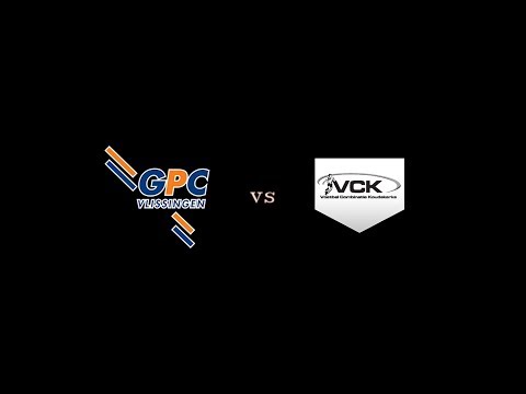 GPC vs VCK