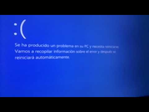 Chu Chu Ua - Brigada Bum HAS BSOD