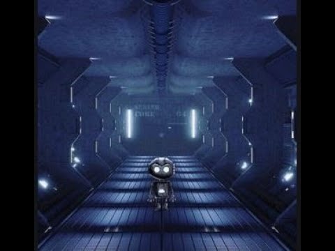 Axel Johansson ft. 🎵 Tina Stachowiak - Love How It Hurts🎵🎵