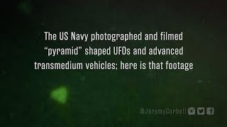 Military Veterans Social Media Veteran Humor PTSD Tips News UFO Video from Navy Personnel, Pentagon Confirms.