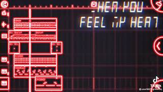 Download lagu Nokia coconut remix 🔥/TikTok mp3