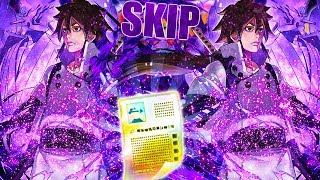 GLOBAL GAMERS SHOULD SKIP INDRA??????????? (Blazing Fest) | Naruto Ultimate Ninja Blazing