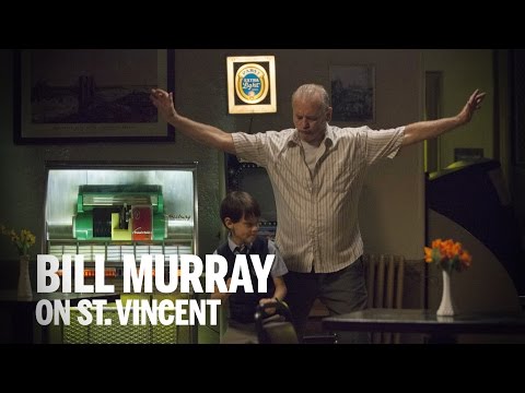 trailer image