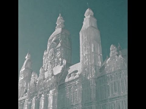 S3NTA - Lonel¥  (prod. voidrave99) [Official Audio]