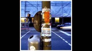 Project Pitchfork Air  Bonus CD