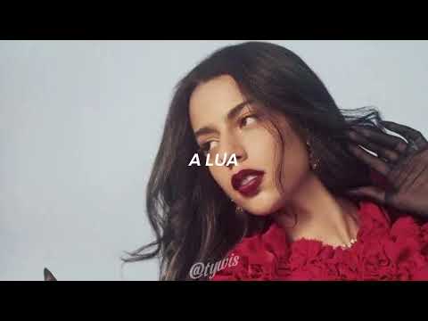 o sol na pele é surreal baby // marina sena - dano sarrada (letra/legendado)