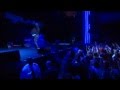 Eminem - Beautiful (Srpski Prevod) 