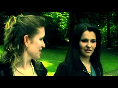 Tanja & Sergej Love Story 2011