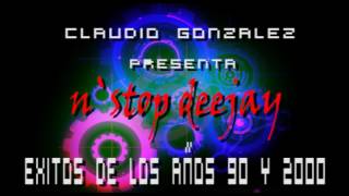 VERSION EXCLUSIVA! "Moloko - Sing It Back " REMEMBER 90 & 2000