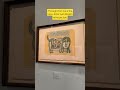 Artist Jyoti Bhatt S Retrospective By Latitude28 Bikanerhouse Jyotibhatt