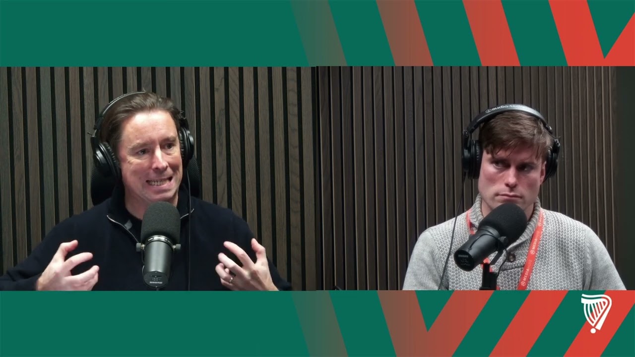 The Big Tech Show: Don’t buy an electric car without listening to this