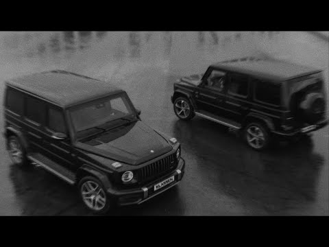 Sero Prod & Kejoo Beats -  GRANI | Aşiret Müziği |