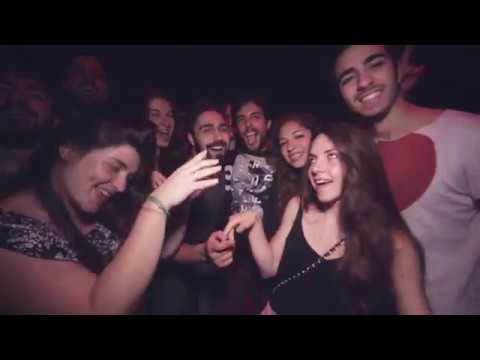 WE LOVE 2000 @PAPAYA (Milano) 15 Giugno 2K17 _ AFTERMOVIE