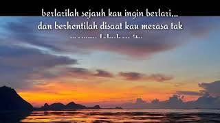 Download lagu Republik. Hanya ingin kau tahu... [Story wa•••] mp3