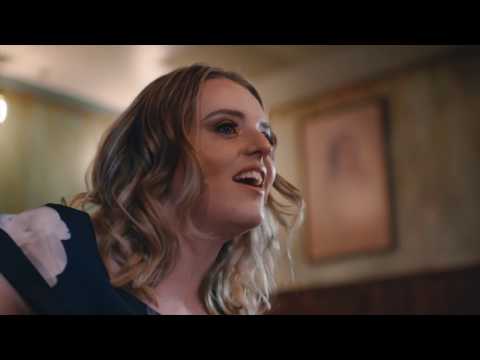 Event Entertainers presents Rhiannon Kate - solo, duo, trio.