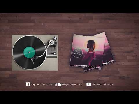 @Mose N & @OFFICIAL MD DJ - Oh Baby (Original Mix) [Sepaya Records]