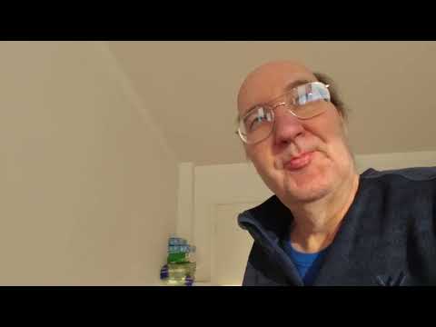 MongoTV_8415 - Del 340 - RUSLAND INVADERER UKRAINE - Dag 298 - Søndag 18.December 2022