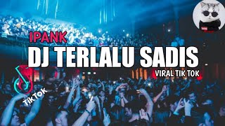 Download Lagu Gratis