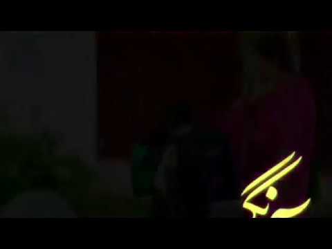 Aangan Episode 20 Teaser |ARY Digital |14 March 2018